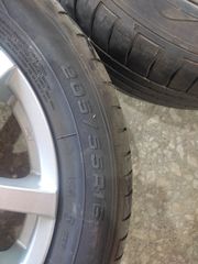 Ζαντολάστιχα από SX4 Suzuki-thumb-2