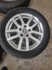 Ζαντολάστιχα από SX4 Suzuki-thumb-1