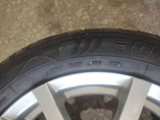 Ζαντολάστιχα από SX4 Suzuki-thumb-3