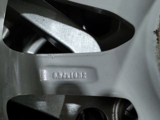 Ζαντολάστιχα από SX4 Suzuki-thumb-4