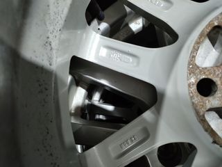 Ζαντολάστιχα από SX4 Suzuki-thumb-5