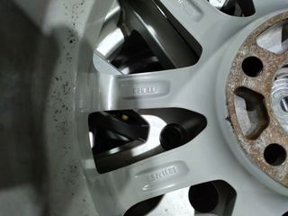 Ζαντολάστιχα από SX4 Suzuki-thumb-6