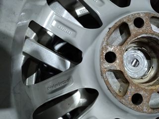 Ζαντολάστιχα από SX4 Suzuki-thumb-7