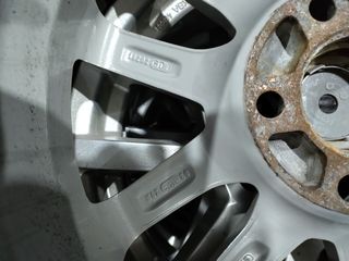 Ζαντολάστιχα από SX4 Suzuki-thumb-8