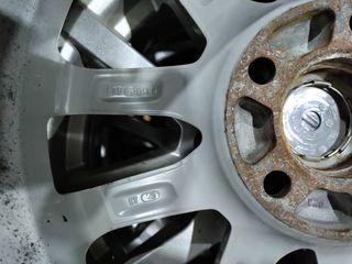 Ζαντολάστιχα από SX4 Suzuki-thumb-9