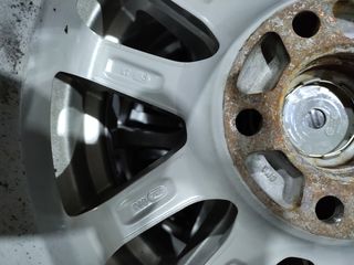 Ζαντολάστιχα από SX4 Suzuki-thumb-10