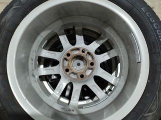 Ζαντολάστιχα από SX4 Suzuki-thumb-11