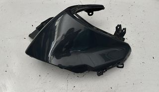 YAMAHA MT 03 ('20+) ΑΡΙΣΤΕΡΟ ΚΑΛΥΜΜΑ ΤΕΠΟΖΙΤΟΥ ΓΚΡΙ-thumb-1
