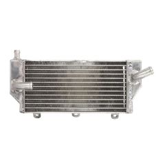 ΨΥΓΕΙΟ ΝΕΡΟΥ ΑΡΙΣΤΕΡΟ YAMAHA YZF250 10-13 RAD-058L | 4RIDE