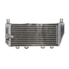 ΨΥΓΕΙΟ ΝΕΡΟΥ ΑΡΙΣΤΕΡΟ YAMAHA YZ125 05-19 RAD-059L | 4RIDE