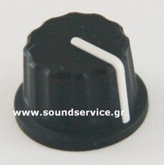 PIONEER DJM-A9 ΑΝΤΑΛΛΑΚΤΙΚΟ ΚΟΥΜΠΙ BOOTH LEVEL DAA1265