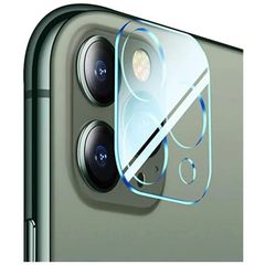 Camera Lens Full Cover Tempered Glass for iPhone 14 Pro / 14 Pro Max