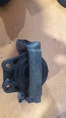 Βαση κινητηρα δεξια VOLVO V50 S40 DIESEL D4204T -thumb-1