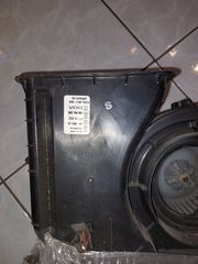 Εβαπορετα smart 450-thumb-2