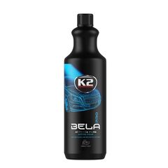 Ενεργός αφρός καθαρισμού K2 Bela Pro Energy Fruit 1Lt