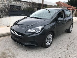 Opel Corsa '19 1.3 XCITE DIESEL 95PS 