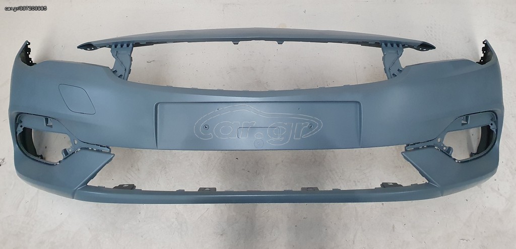 Προφυλακτήρας εμπρός Opel Astra K '19-'21