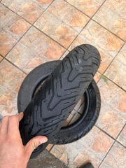 Ελαστικά ΖΕΥΓΟΣ PIAGGIO BEVERLY T MAX-thumb-1