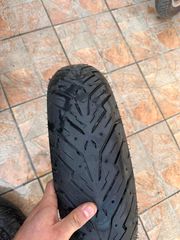 Ελαστικά ΖΕΥΓΟΣ PIAGGIO BEVERLY T MAX-thumb-2