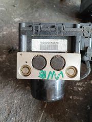 ABS VOLKSWAGEN GOLF 4 