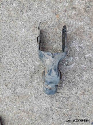 ΛΑΜΑΚΙ ΚΟΝΤΡΑ ΒΑΣΗΣ ΜΗΧΑΝΗΣ  CITROEN C4 04-11