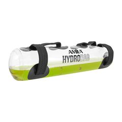 Σάκος Νερού AMILA HydroBag Έως 20kg 90662
