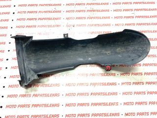 ΦΤΕΡΟ ΤΡΟΧΟΥ ΠΙΣΩ -> SYM SR 150 SYMPHONY -> MOTO PAPATSILEKAS