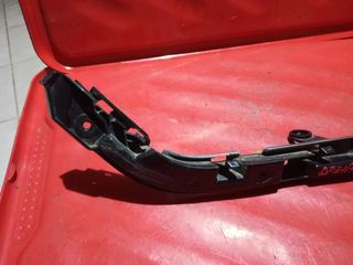 BMW 116 2005-2011 ΒΑΣΗ ΠΡΟΦΥΛΑΚΤΗΡΑ ΔΕΞΙΑ ΠΛΑΙΝΗ