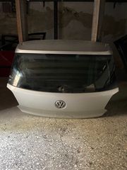 ΤΖΑΜΟΠΟΡΤΑ VW POLO 2009-2017 !-thumb-1