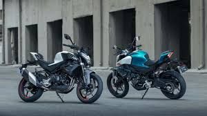 CFmoto 450NK 2025 ΠΡΟΣΦΟΡΑ-thumb-2