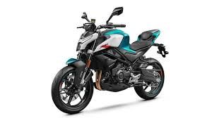 CFmoto 450NK 2025 ΠΡΟΣΦΟΡΑ-thumb-3