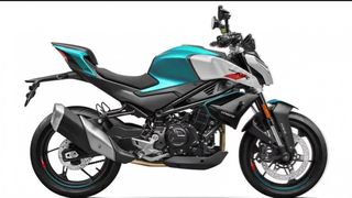 CFmoto 450NK 2025 ΠΡΟΣΦΟΡΑ-thumb-1