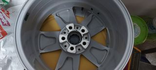 COUNTRYMAN 16" ΚΑΙΝΟΥΡΙΕΣ-thumb-1