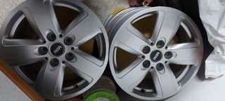COUNTRYMAN 16" ΚΑΙΝΟΥΡΙΕΣ-thumb-2