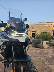 CFmoto 800MT Explore Edition 2025 ΕΤΟΙΜΟΠΑΡΑΔΟΤΑ-thumb-3