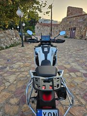 CFmoto 800MT Explore Edition 2025 ΕΤΟΙΜΟΠΑΡΑΔΟΤΑ-thumb-5
