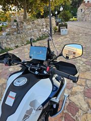 CFmoto 800MT Explore Edition 2025 ΕΤΟΙΜΟΠΑΡΑΔΟΤΑ-thumb-6