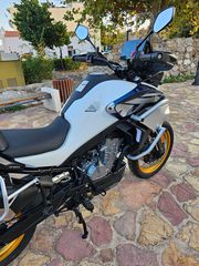 CFmoto 800MT Explore Edition 2025 ΕΤΟΙΜΟΠΑΡΑΔΟΤΑ-thumb-7