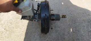 RENUALT KANGOO 1900 DIESEL-thumb-1