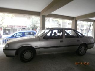 Opel Vectra '92