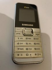 Samsung Ε1182  DUAL SIM-thumb-3