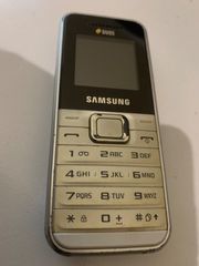 Samsung Ε1182  DUAL SIM-thumb-4