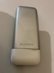 Samsung Ε1182  DUAL SIM-thumb-5