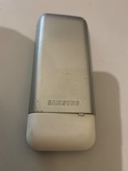 Samsung Ε1182  DUAL SIM-thumb-6