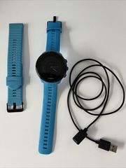 SUUNTO SPARTAN SPORT