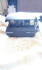 POLAROID IMAGE Elite-thumb-1