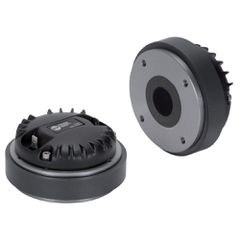 RCF CD350 Driver 8ohm for 715 - RCF