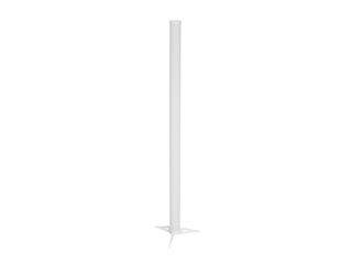 EUROLITE LED Party Tube with IR remote control - Eurolite