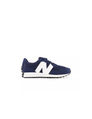 New Balance Παιδικά Sneakers Navy Μπλε GS327CNW