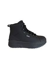 Inny Γυναικεία Μποτάκια LCJ-23-31-3028LA